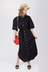 lorelai-dress-black Yakira Bella Sophia's Style-womens-sizes-S-2