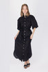 lorelai-dress-black Yakira Bella Sophia's Style-womens-sizes-M-3