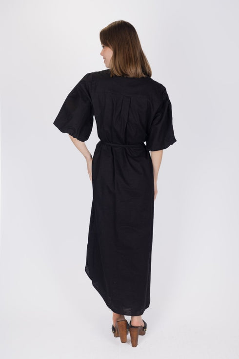 lorelai-dress-black Yakira Bella Sophia's Style-womens-sizes-XL-5