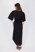 lorelai-dress-black Yakira Bella Sophia's Style-womens-sizes-XL-5