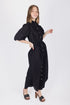 lorelai-dress-black Yakira Bella Sophia's Style-womens-sizes-L-4