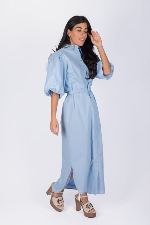 lorelai-dress-light-blue Yakira Bella Sophia's Style-womens-sizes-XL-5