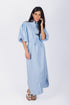 lorelai-dress-light-blue Yakira Bella Sophia's Style-womens-sizes-XS-1