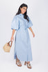 lorelai-dress-light-blue Yakira Bella Sophia's Style-womens-sizes--9