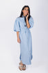 lorelai-dress-light-blue Yakira Bella Sophia's Style-womens-sizes-L-4