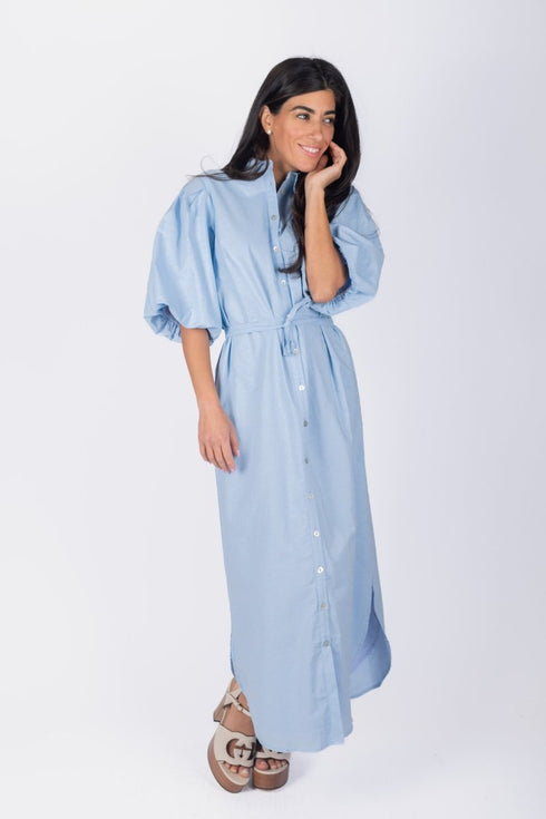lorelai-dress-light-blue Yakira Bella Sophia's Style-womens-sizes-M-3