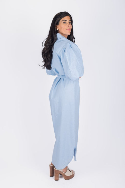 lorelai-dress-light-blue Yakira Bella Sophia's Style-womens-sizes--6