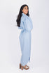 lorelai-dress-light-blue Yakira Bella Sophia's Style-womens-sizes--6