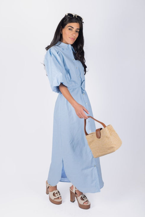 lorelai-dress-light-blue Yakira Bella Sophia's Style-womens-sizes-S-2