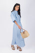 lorelai-dress-light-blue Yakira Bella Sophia's Style-womens-sizes-S-2