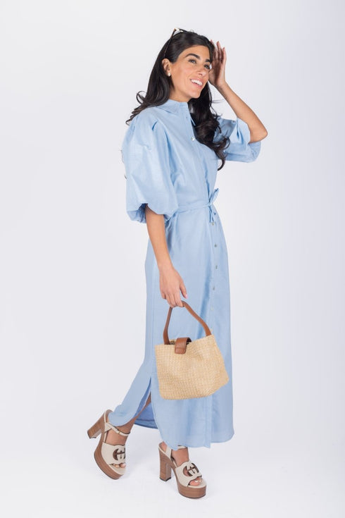 lorelai-dress-light-blue Yakira Bella Sophia's Style-womens-sizes--8