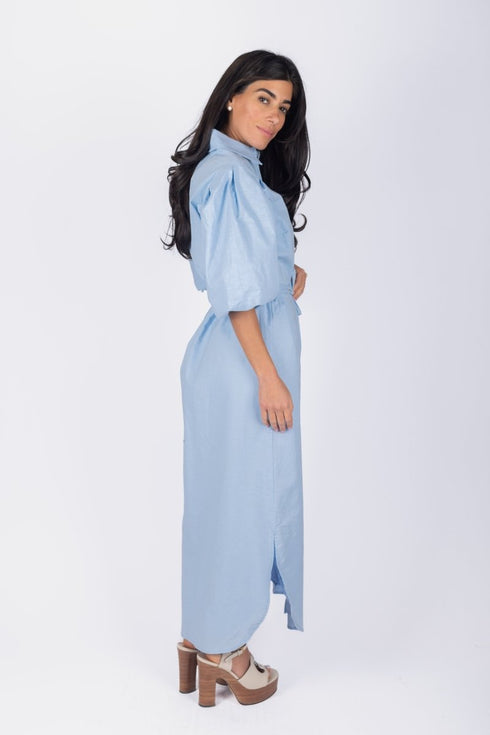 lorelai-dress-light-blue Yakira Bella Sophia's Style-womens-sizes--7