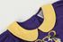 louisiana-cheer-dress-lil-cactus-sophias-style-4