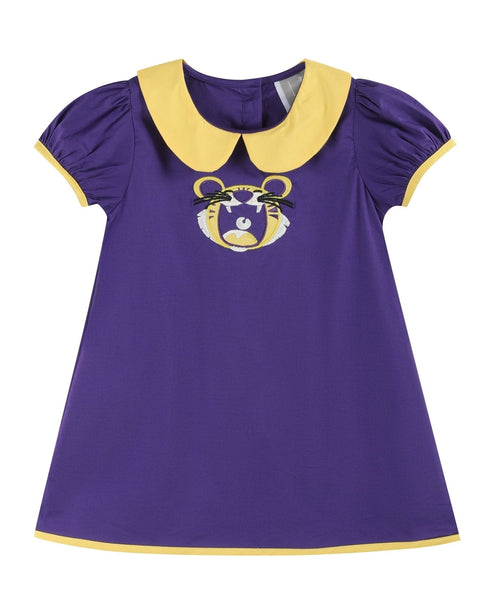 louisiana-cheer-dress-lil-cactus-sophias-styleDress-1