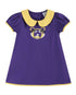 louisiana-cheer-dress-lil-cactus-sophias-styleDress-1