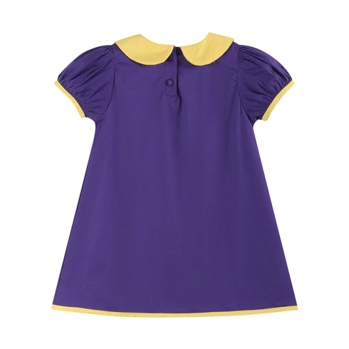 louisiana-cheer-dress-lil-cactus-sophias-style-2