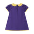 louisiana-cheer-dress-lil-cactus-sophias-style-2