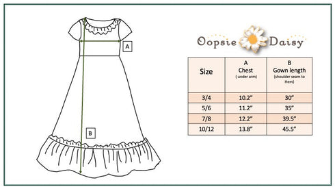 lavender-nutcracker-lounge-gown-oopsie-daisy-sophias-style-5