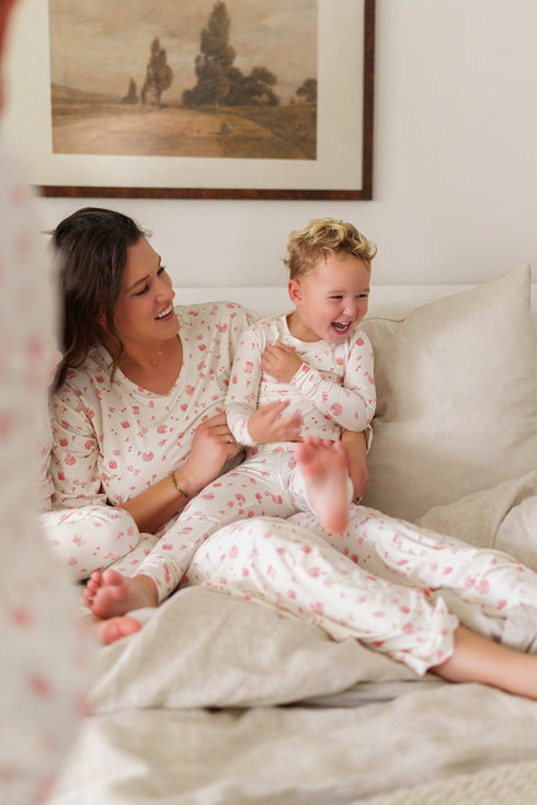 love-snacks-pajamas-Sophia's Style-2
