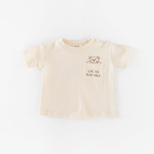 love-you-beary-much-t-shirt-Atlas Grey-Sophia's Style-2