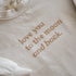 love-you-to-the-moon-and-back-organic-longsleeve-Atlas Grey-Sophia's Style-4