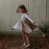 the-long-sleeve-dress-mauve Lovely Littles - Sophia's Style-2