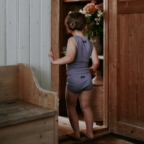 the-bloomer-midnight Lovely Littles - Sophia's Style-2