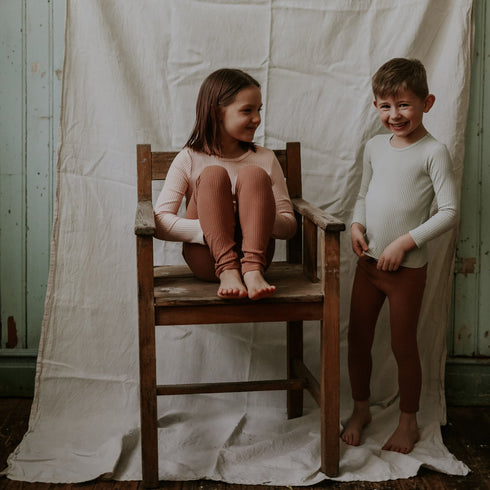 the-long-sleeve-tee-powder Lovely Littles - Sophia's Style-2