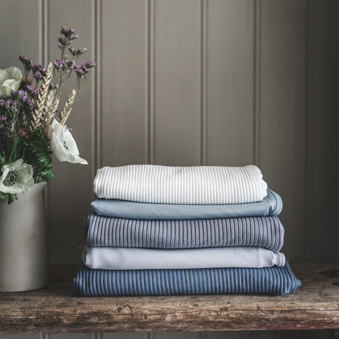 the-blanket-slate Lovely Littles - Sophia's Style-2