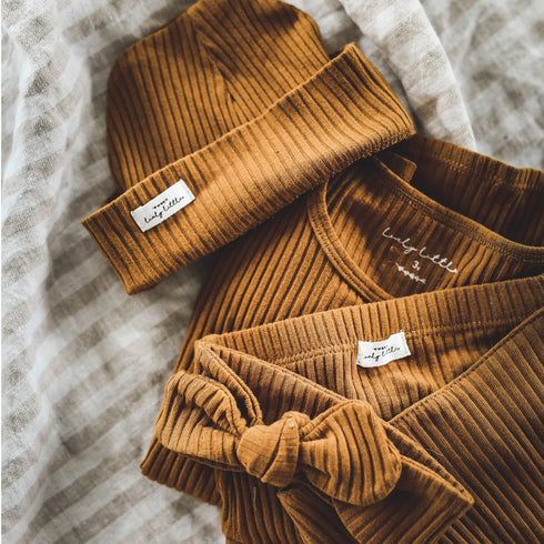 the-long-sleeve-onesie-cider Lovely Littles - Sophia's Style-2