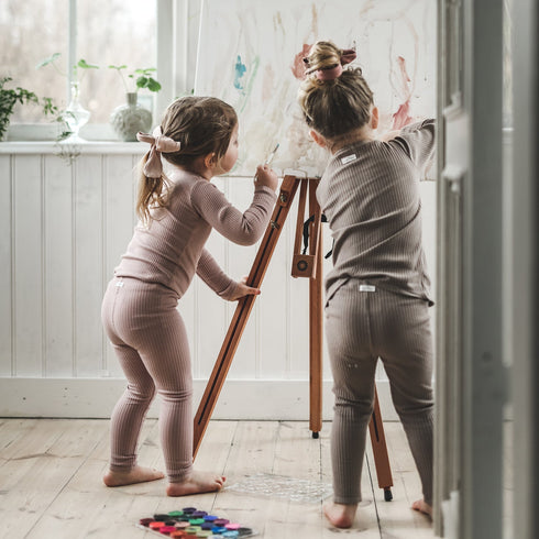 the-long-sleeve-tee-mauve Lovely Littles - Sophia's Style-2