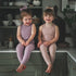 the-tank-mauve Lovely Littles - Sophia's Style-2