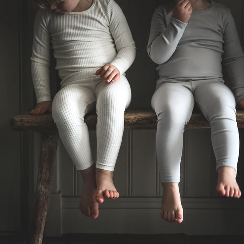 the-long-sleeve-tee-cloud Lovely Littles - Sophia's Style-2