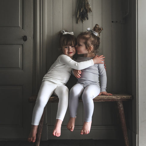 the-long-sleeve-tee-cloud Lovely Littles - Sophia's Style-3