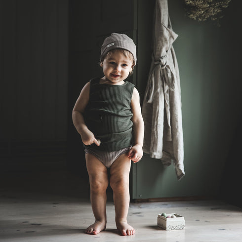 the-tank-moss Lovely Littles - Sophia's Style-2