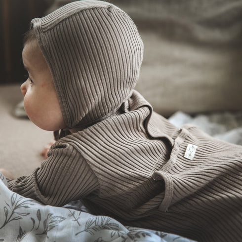 the-romper-taupe Lovely Littles - Sophia's Style-3