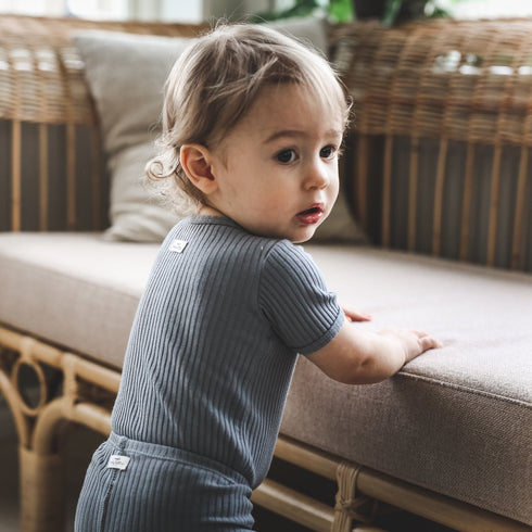 the-short-sleeve-tee-midnight Lovely Littles - Sophia's Style-2