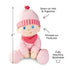 snug-up-doll-luisa-8-first-doll--Sophia's Style--7