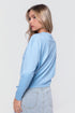 lumi-top-light-blue-yakira-bella-sophias-style-4