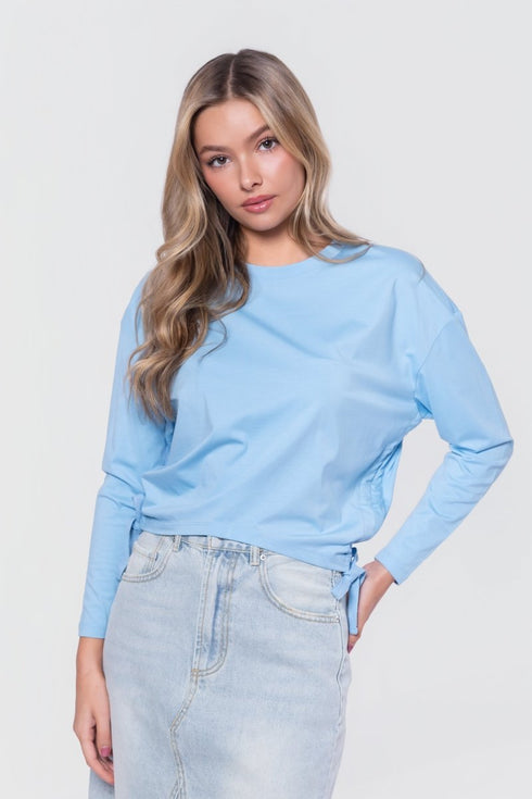 lumi-top-light-blue-yakira-bella-sophias-styleTop-1