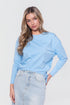 lumi-top-light-blue-yakira-bella-sophias-styleTop-1