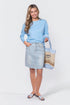 lumi-top-light-blue-yakira-bella-sophias-style-2