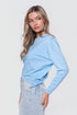 lumi-top-light-blue-yakira-bella-sophias-style-3