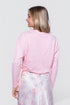 lumi-top-light-pink-yakira-bella-sophias-style-4