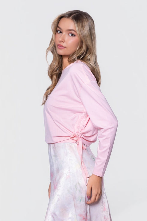 lumi-top-light-pink-yakira-bella-sophias-style-3