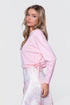 lumi-top-light-pink-yakira-bella-sophias-style-3
