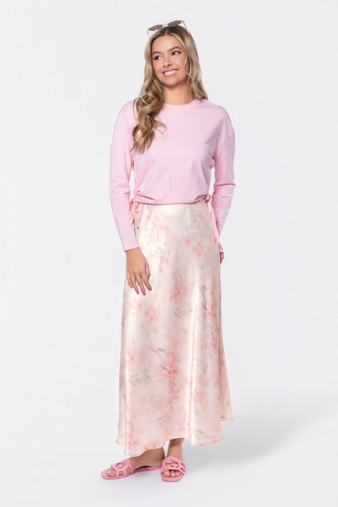 lumi-top-light-pink-yakira-bella-sophias-style-2