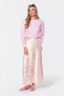 lumi-top-light-pink-yakira-bella-sophias-style-2