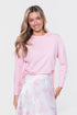 lumi-top-light-pink-yakira-bella-sophias-styleTop-1