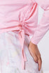 lumi-top-light-pink-yakira-bella-sophias-style-5